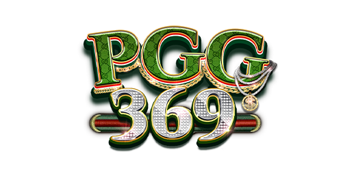 bmb168 3 1.pgg369