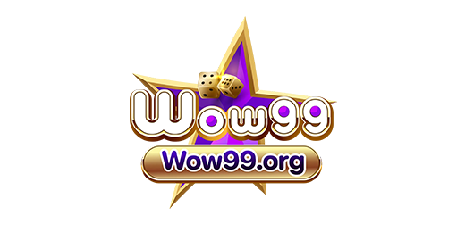 bmb168 7 25.wow99