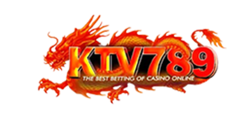 bmb168 8 26.ktv789
