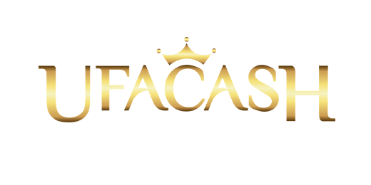 bmb168 6 9.UFACASH